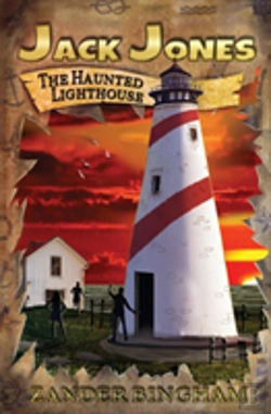 Bertrand.pt - The Haunted Lighthouse