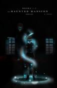 The Haunted Mansion Series