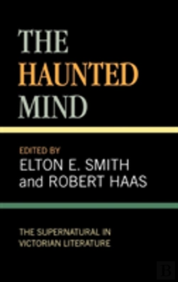 Bertrand.pt - The Haunted Mind