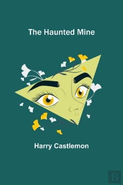 Bertrand.pt - The Haunted Mine