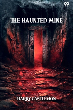 Bertrand.pt - The Haunted Mine