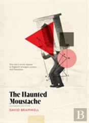 The Haunted Moustache