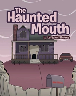 Bertrand.pt - The Haunted Mouth