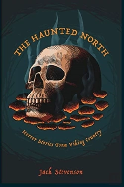 Bertrand.pt - The Haunted North