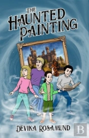 The Haunted Painting