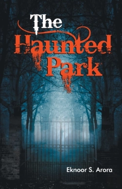 Bertrand.pt - The Haunted Park