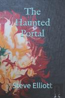 The Haunted Portal