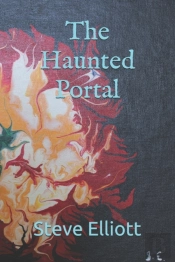 The Haunted Portal