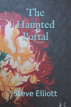 Bertrand.pt - The Haunted Portal