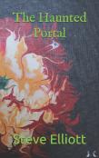 The Haunted Portal