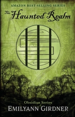 Bertrand.pt - The Haunted Realm