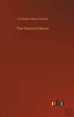 Bertrand.pt - The Haunted Room