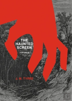 Bertrand.pt - The Haunted Screen