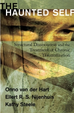 Bertrand.pt - The Haunted Self