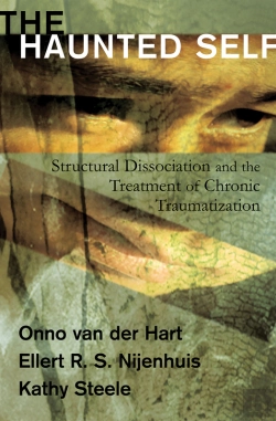 Bertrand.pt - The Haunted Self