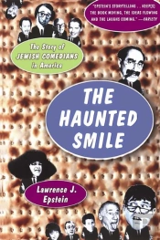 The Haunted Smile