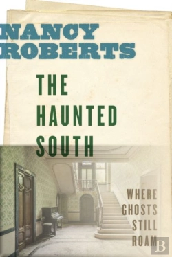 Bertrand.pt - The Haunted South