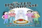 The Haunted Staircase