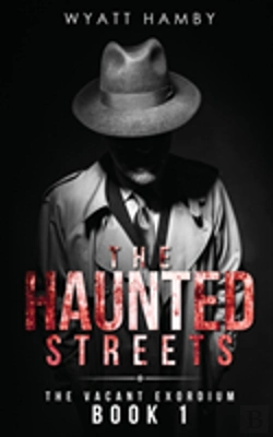Bertrand.pt - The Haunted Streets
