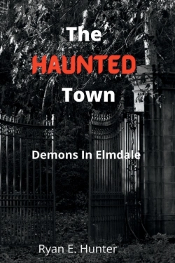 Bertrand.pt - The Haunted Town