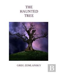 The Haunted Tree