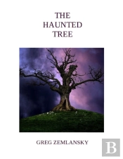 The Haunted Tree