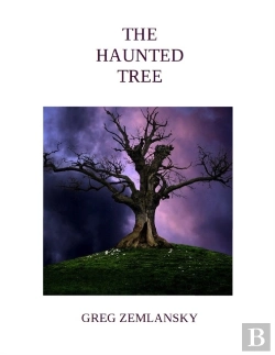 Bertrand.pt - The Haunted Tree