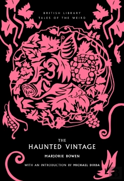 Bertrand.pt - The Haunted Vintage