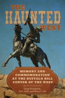 The Haunted West
