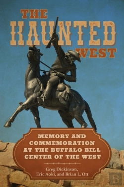 Bertrand.pt - The Haunted West