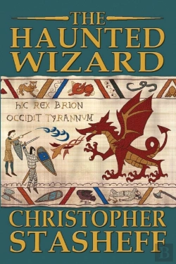 Bertrand.pt - The Haunted Wizard