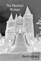 The Haunted Woman