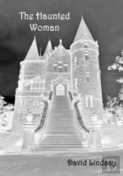 The Haunted Woman