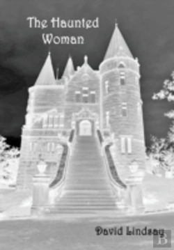 Bertrand.pt - The Haunted Woman