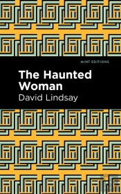 The Haunted Woman