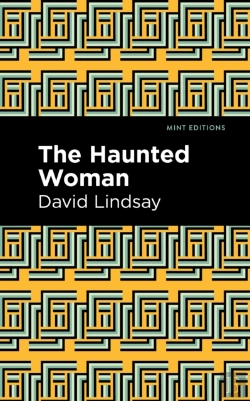Bertrand.pt - The Haunted Woman