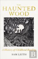 The Haunted Wood