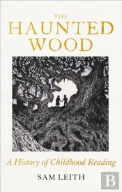 The Haunted Wood