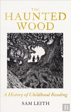 Bertrand.pt - The Haunted Wood