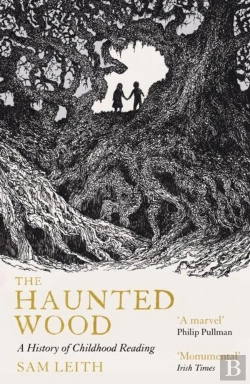 Bertrand.pt - The Haunted Wood