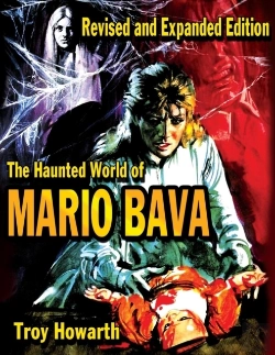 Bertrand.pt - The Haunted World Of Mario Bava