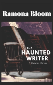 The Haunted Writer