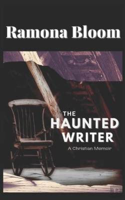 Bertrand.pt - The Haunted Writer