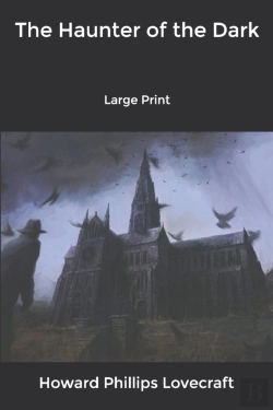 Bertrand.pt - The Haunter Of The Dark
