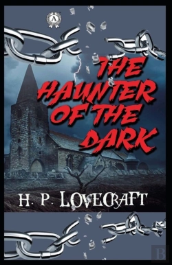 Bertrand.pt - The Haunter Of The Dark