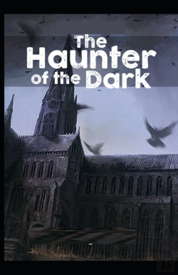 Bertrand.pt - The Haunter Of The Dark
