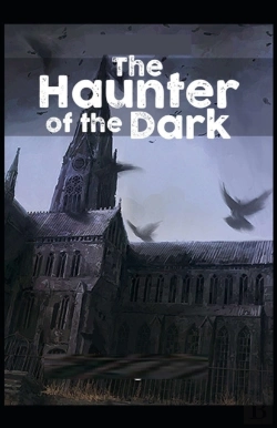 Bertrand.pt - The Haunter Of The Dark