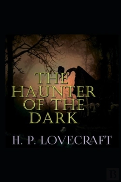 Bertrand.pt - The Haunter Of The Dark(Annotated Edition)
