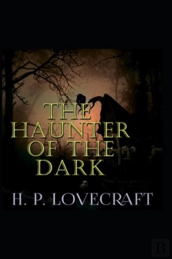 Bertrand.pt - The Haunter Of The Dark(Annotated Edition)