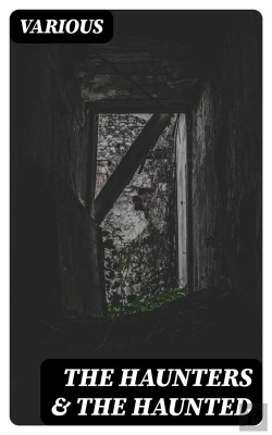 Bertrand.pt - The Haunters & The Haunted